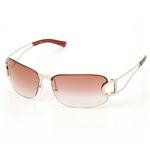 Cristian Dior(���ꥹ����� �ǥ�������) DIORLY2/J1 3YG/KW���磻�󥰥�ǡ������ߥ饤�ȥ������