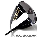 DOLCE&amp;amp;amp;amp;amp;amp;amp;amp;GABBANA ���󥰥饹 2014-01/87�����⡼���ߥ֥�å�&amp;amp;amp;amp;amp;amp;amp;amp;�������