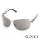 GUCCI ���󥰥饹 2784F-KJ1/P9 ���⡼���ߥ���᥿��
