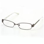 GUCCI ����������������ƥᥬ�� MADE in JAPAN 9641J-B7B���ۥ磻��