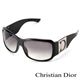 Christian Dior(���ꥹ����� �ǥ�������) ���󥰥饹 SHADED1-807/LF ���⡼������ǡ������ߥ֥�å�&����С�