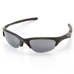 OAKLEY(�������꡼) ���󥰥饹  ���⡼���ߥ֥�å�