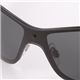 Dolce&Gabbana（ドルチェ&ガッバーナ） サングラス 2061-01/87 スモーク×ブラック - 縮小画像3