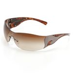�v���_(PRADA) �T���O���X 58FS-2BU/6S1 ���C�g�u���E���O���f�[�V�����~�x�b�R�E