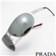 PRADA(プラダ) サングラス 51HS-1AP/3O1 - 縮小画像1