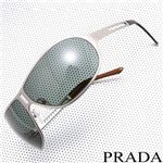 �v���_(PRADA) �T���O���X 51HS-1AP/3O1