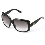 Christian Dior(���ꥹ����� �ǥ�������) ����������������󥰥饹 60��S1-807/LF/���⡼������ǡ������ߥ֥�å�