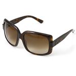 �N���X�`���� �f�B�I�[��(CHRISTIAN DIOR) �T���O���X 60'S1-086/CC/�u���E���O���f�[�V�����~�x�b�R�E