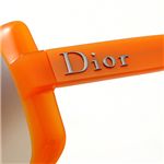 Christian Dior(ꥹ ǥ) 󥰥饹 60S1-050/D8/֥饦󥰥ǡߥ