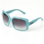 �N���X�`���� �f�B�I�[��(CHRISTIAN DIOR) �T���O���X 60�eS1-TSB/7V/�X���[�N�O���f�[�V�����~�^�[�R�C�Y
