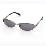 ���C�o��(RAYBAN) �T���O���X 3399-004/71�^�X���[�N�~�K�����^��