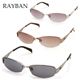 RayBan(レイバン) サングラス 3399-004/71/スモーク×ガンメタル - 縮小画像2