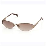 ���C�o��(RAYBAN) �T���O���X 3399-014/13�^�u���E���O���f�[�V�����~�u�����Y