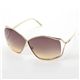 Christian Dior(���ꥹ����� �ǥ�������) ��VERY DIOR�ץ��󥰥饹 GRM/FI ���⡼��������ɥ���ǡ������ߥ�����ɡ��ۥ磻��