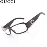 GUCCI(���å�) ���ƥᥬ�� 2935N-584/LE ���ꥢ�ߥ֥�å�