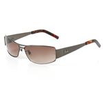 レイバン(RAYBAN) サングラス 3370-014/13/ブラウングラデーション×ブロンズ
