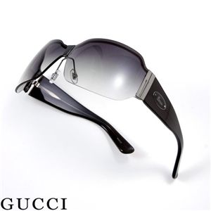 グッチ(GUCCI) サングラス 2768F-RLT/44