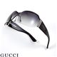グッチ(GUCCI) サングラス 2768F-RLT/44 写真1