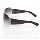 グッチ(GUCCI) サングラス 2768F-RLT/44 写真4
