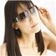 グッチ(GUCCI) サングラス 2768F-RLT/44 写真6