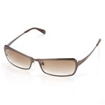 Ray Ban(レイバン) サングラス 3356-055/13
