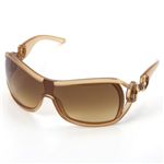 グッチ(GUCCI) サングラス 3035-VMT/G2