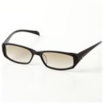 レイバン(RayBan)ユニセックス サングラス 2142 2142-901/13 ライトブラウングラデーション×ブラック