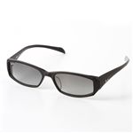 レイバン(RayBan)ユニセックス サングラス 2142 2142-901/8G スモークグラデーション×ブラック