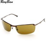 レイバン(RAYBAN) メンズサングラス 3359-014/73