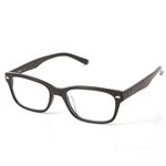 Rayban(レイバン) サングラス RX5109-2000/【A】