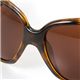 DOLCE&GABBANA(ドルチェ&ガッバーナ) サングラス6026-502/73 写真2
