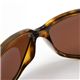 DOLCE&GABBANA(ドルチェ&ガッバーナ) サングラス6026-502/73 写真4