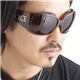 DOLCE&GABBANA(ドルチェ&ガッバーナ) サングラス6026-502/73 写真6