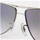 レイバン(RayBan) サングラス 3342-003/32/【A】ライトスモークグラデーション×シルバー 写真5