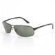 レイバン(RayBan) サングラス 3343-006/【D】スモーク×マットブラック 写真1