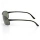 レイバン(RayBan) サングラス 3343-006/【D】スモーク×マットブラック 写真3