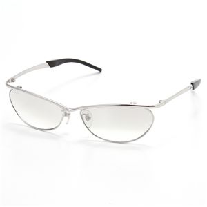 RayBan(���C �o��) �T���O���X 3235-003/6I/�N���A�O���f�[�V�����~���[�~�V���o�[