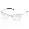 RayBan(レイ バン) サングラス 3235-003/6I/クリアグラデーションミラー×シルバー