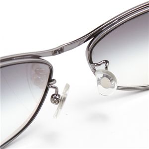 RayBan(レイ バン) サングラス 3235-004/Z1/ブルーシルバーグラデーションミラー×シルバー