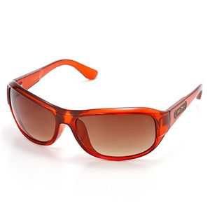 BLACK FLY(�u���b�N �t���C) �T���O���X DOPE FLY-C BR/AMB G/�u���E���O���f�[�V�����~�N���A�u���E��