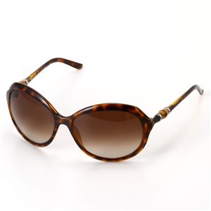 GUCCI�i�O�b�`�j �T���O���X 3130-791/CC�^�u���E���O���f�[�V�����~�x�b�R�E