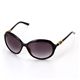 GUCCI�ʥ��å��� ���󥰥饹 3130-D28/JJ�����⡼������ǡ������ߥ֥�å�