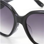 CHLOE�i�N���G�j �T���O���X 2192A-01/�X���[�N�O���f�[�V�����~�u���b�N �摜2