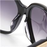 CHLOE�i�N���G�j �T���O���X 2192A-01/�X���[�N�O���f�[�V�����~�u���b�N �摜3