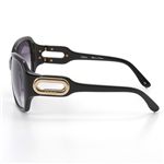 CHLOE�i�N���G�j �T���O���X 2192A-01/�X���[�N�O���f�[�V�����~�u���b�N �摜4