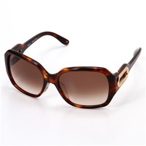 CHLOE(�N���G) �T���O���X�@2192A-03�^�u���E���O���f�[�V�����~�x�b�R�E