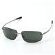 レイバン(RAYBAN) サングラス 3391-004/71/スモーク×ガンメタル(3391) 写真1