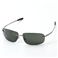 RAYBAN（レイバン） サングラス 3391-004/71/スモーク×ガンメタル（3391）