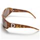ブランドサングラス 【D&G B】3009A-611/73 - 縮小画像3