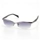 レイバン(Rayban) サングラス 3376-004/8G/スモークグラデーション×ガンメタル 写真1